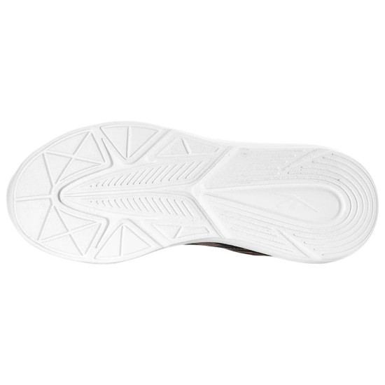 Reebok Rush Runner 6.0